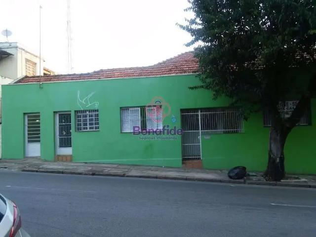 Casa venda em Região Imediata de Jundiaí, Jundiaí