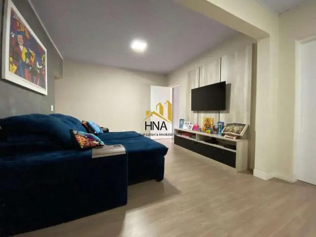 Casa venda em Região Imediata de Jundiaí, Jundiaí