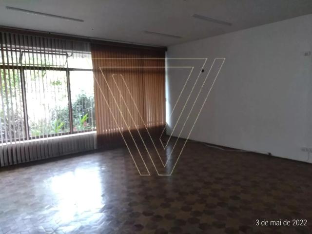 Casa venda em Loteamento Jardim Ritoni, Jundiaí
