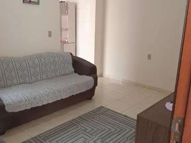 Casa venda em Região Imediata de Jundiaí, Jundiaí
