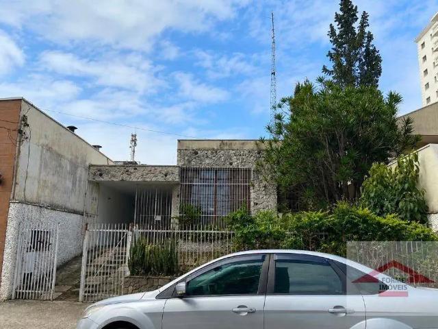 Casa venda em Vila Tito, Jundiaí