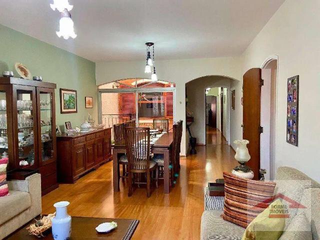 Casa venda em Região Imediata de Jundiaí, Jundiaí