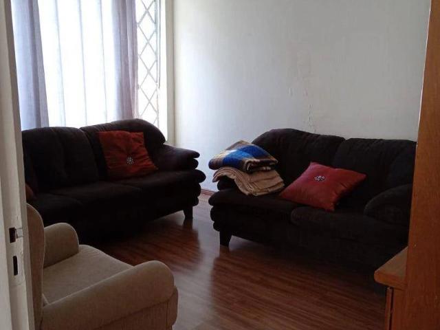 Casa venda em Jardim Petrópolis, Jundiaí