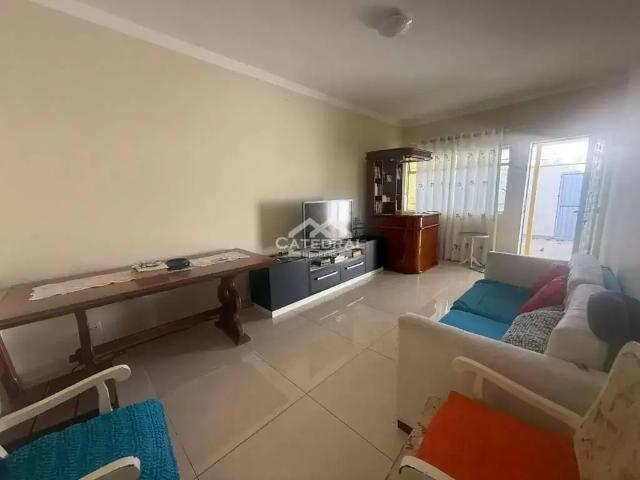 Casa venda em Jardim Dupré, Jundiaí