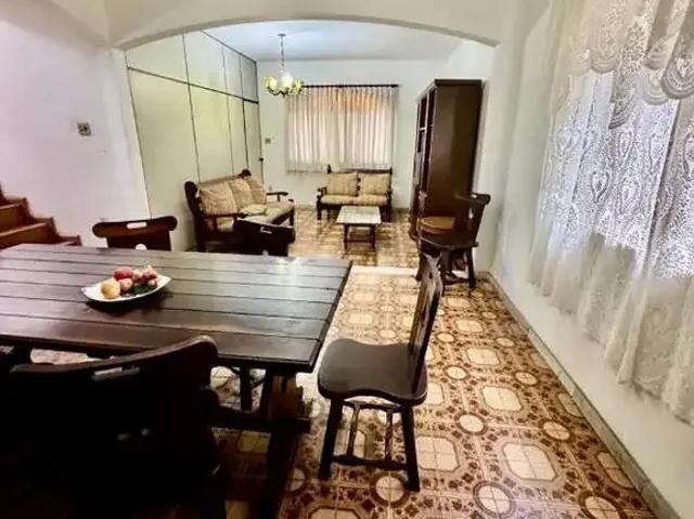 Casa venda em Jardim Dupré, Jundiaí
