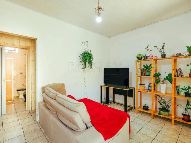Casa venda em Vila Tito, Jundiaí