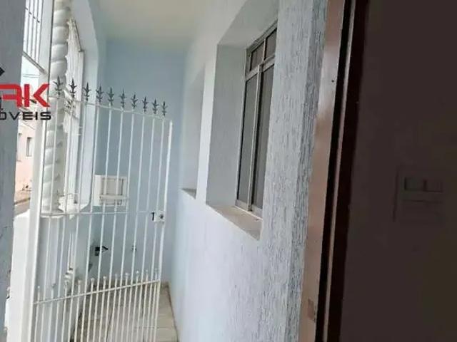 Casa venda em Região Imediata de Jundiaí, Jundiaí