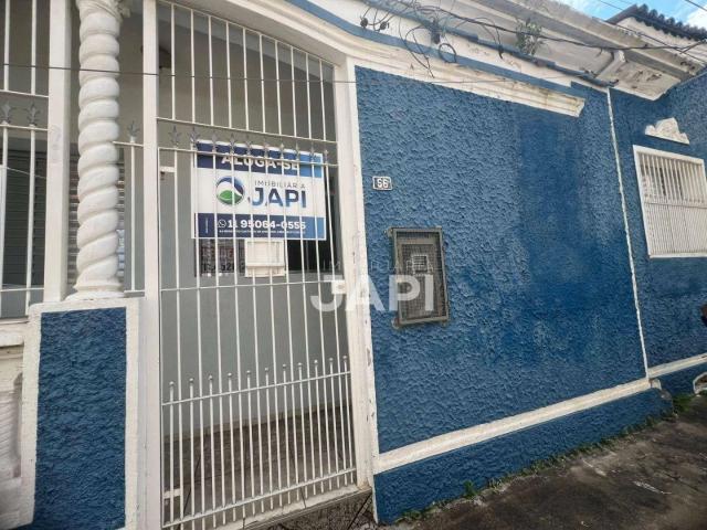 Casa venda em Região Imediata de Jundiaí, Jundiaí