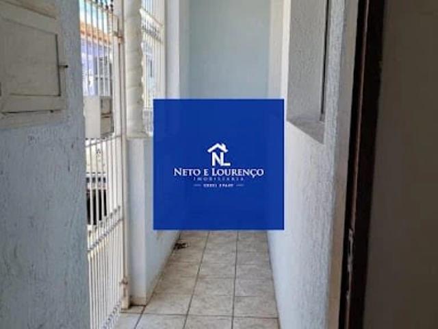 Casa venda em Região Imediata de Jundiaí, Jundiaí