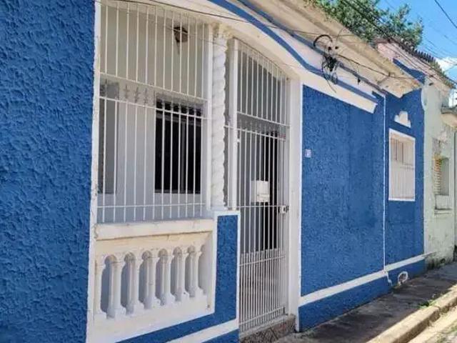 Casa venda em Região Imediata de Jundiaí, Jundiaí
