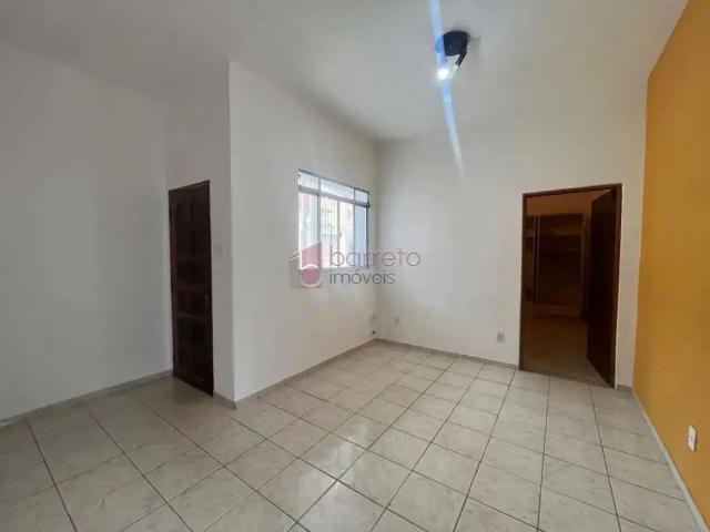 Casa venda em Região Imediata de Jundiaí, Jundiaí