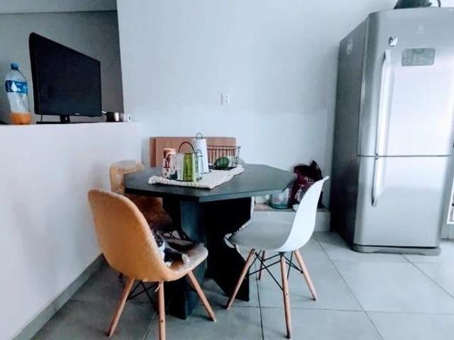 Casa venda em Vila Tito, Jundiaí