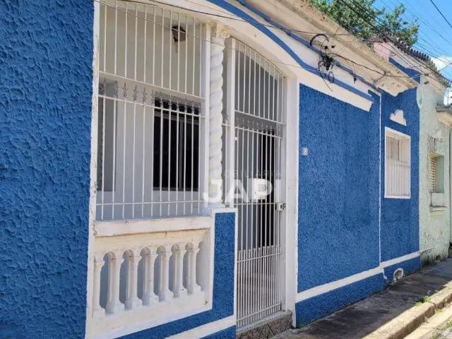Casa venda em Região Imediata de Jundiaí, Jundiaí