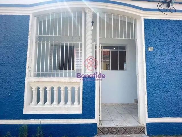 Casa venda em Região Imediata de Jundiaí, Jundiaí