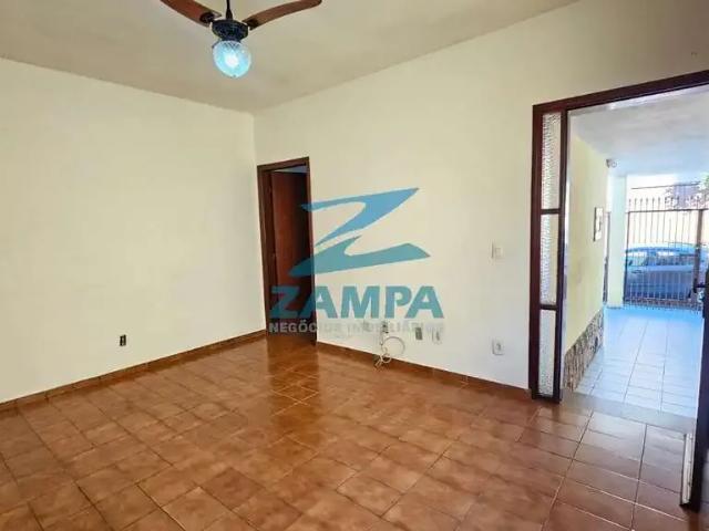Casa venda em Vila Tito, Jundiaí