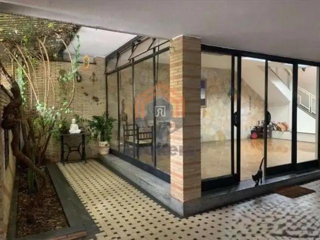 Casa venda em Vila Tito, Jundiaí