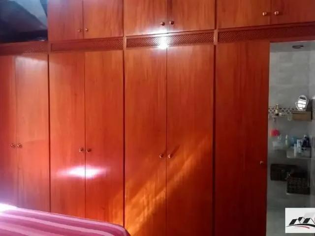 Casa venda em Região Imediata de Bauru, Piratininga
