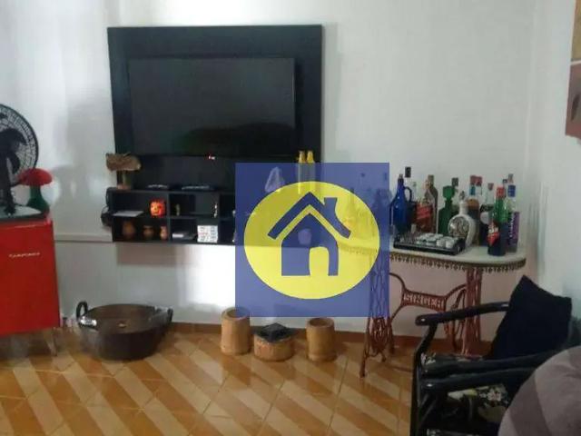 Casa venda em Região Imediata de Jundiaí, Jundiaí