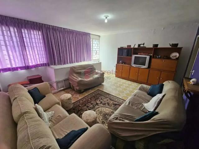 Casa venda em Região Imediata de Birigui-Penápolis, Birigui