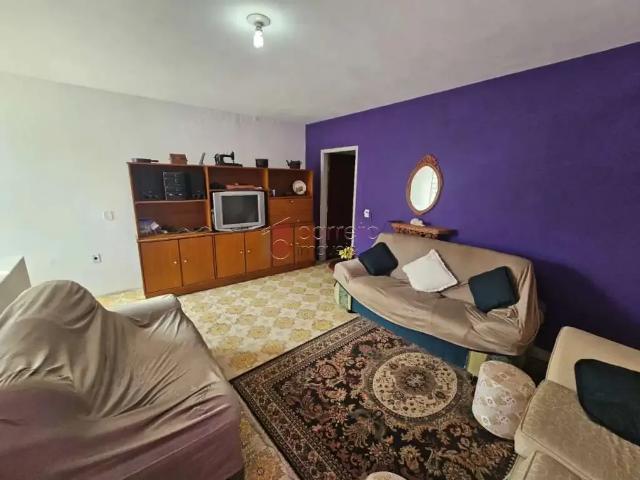 Casa venda em Região Imediata de Birigui-Penápolis, Birigui