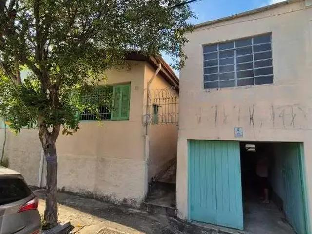 Casa venda em Região Imediata de Jundiaí, Jundiaí