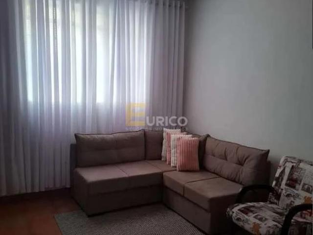 Casa venda em Região Imediata de Jundiaí, Jundiaí