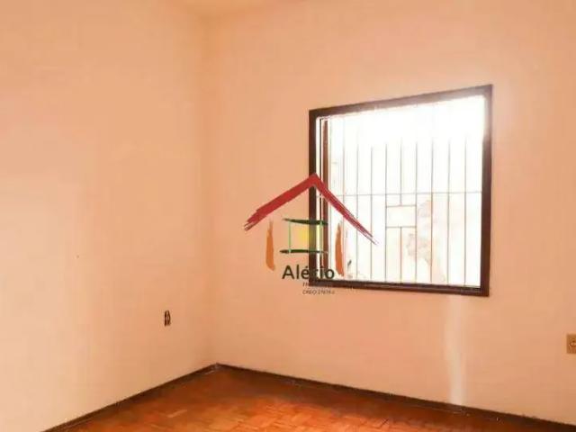 Casa venda em Região Imediata de Jundiaí, Jundiaí