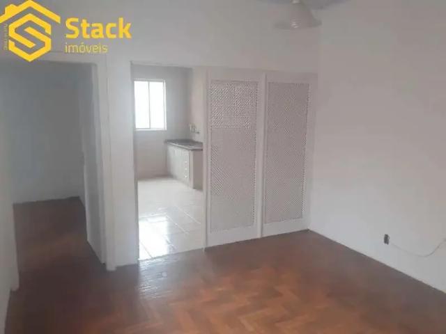 Casa venda em Vila Maria Inês, Jundiaí