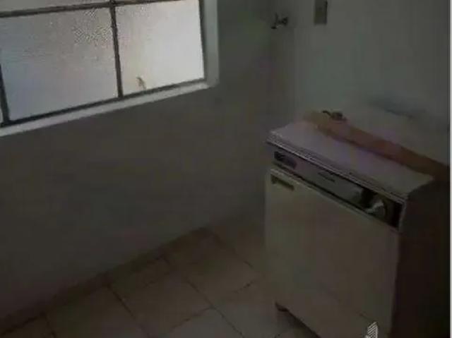 Casa venda em Vila Maria Inês, Jundiaí