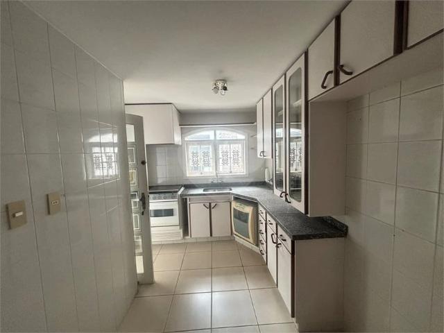 Casa venda em Vila Boaventura, Jundiaí