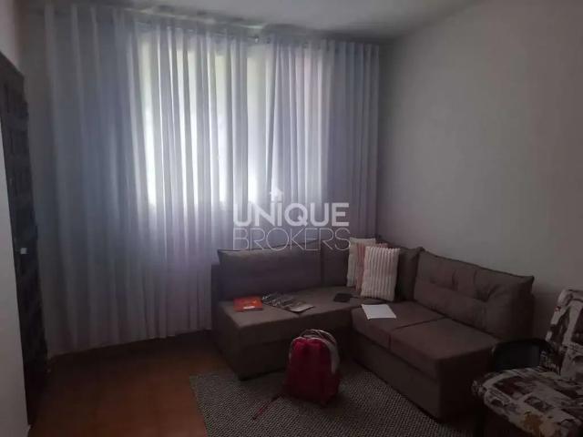 Casa venda em Região Imediata de Jundiaí, Jundiaí