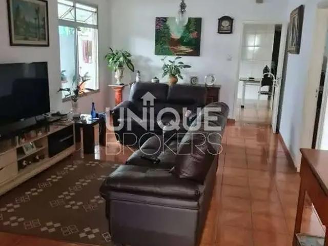 Casa venda em Região Imediata de Jundiaí, Jundiaí