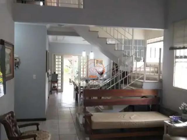 Casa venda em Região Imediata de Jundiaí, Jundiaí
