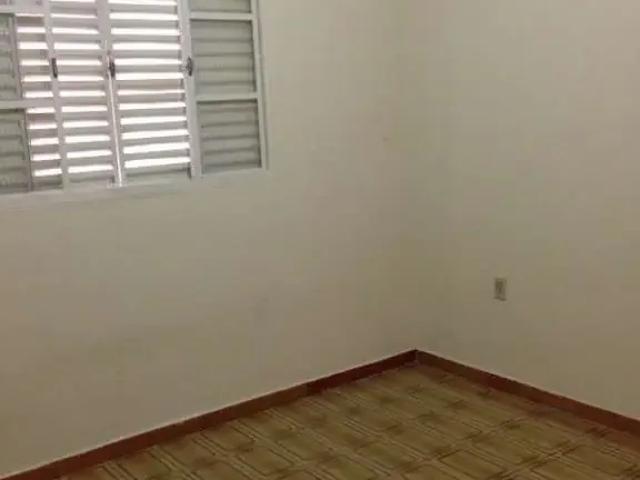 Casa venda em Região Imediata de Jundiaí, Jundiaí