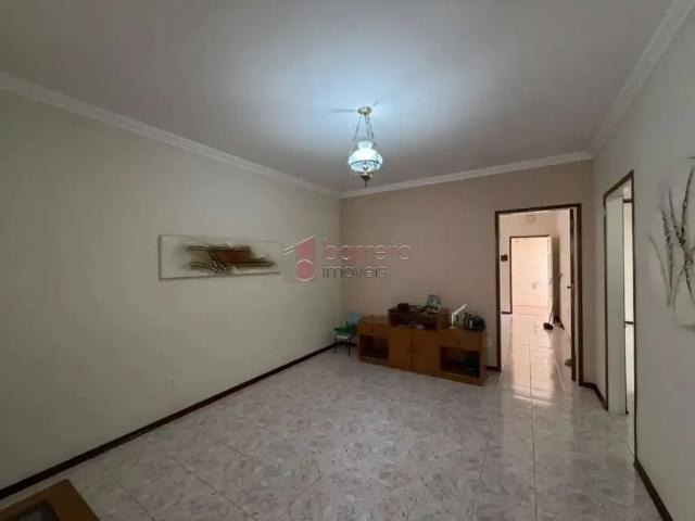 Casa venda em Região Imediata de Jundiaí, Jundiaí