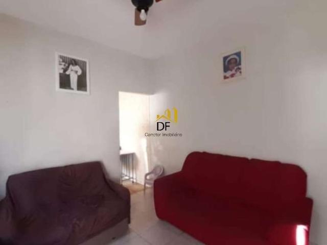 Casa venda em Vila Caodaglio, Jundiaí