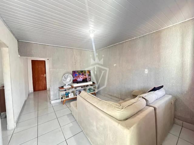 Casa venda em Vila Nova Jundiaínópolis, Jundiaí