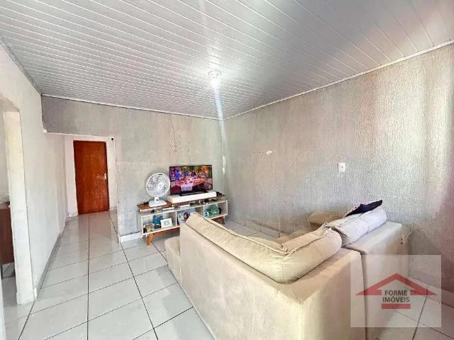 Casa venda em Região Imediata de Jundiaí, Jundiaí