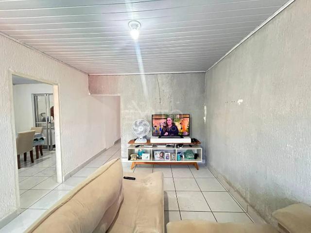 Casa venda em Vila Nova Jundiaínópolis, Jundiaí