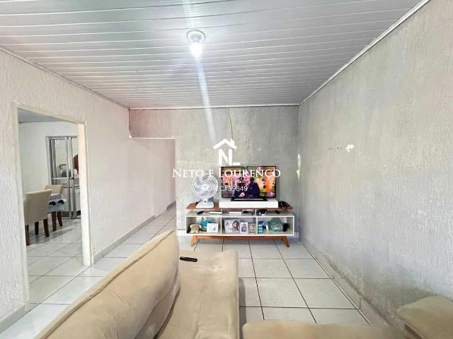Casa venda em Região Imediata de Jundiaí, Jundiaí