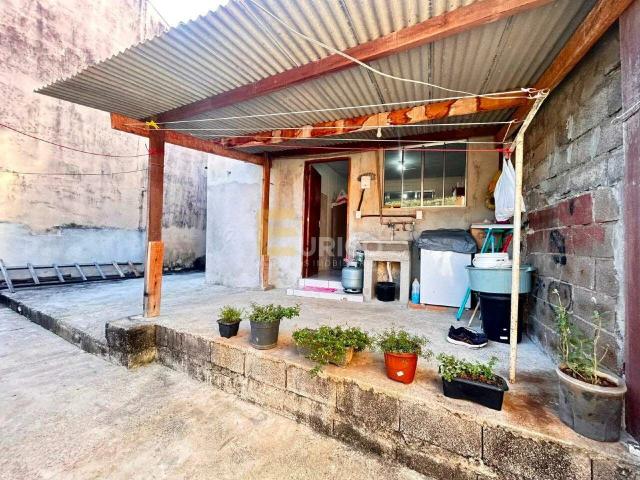 Casa venda em Região Imediata de Jundiaí, Jundiaí