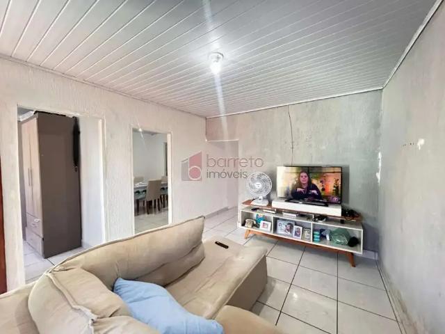 Casa venda em Região Imediata de Jundiaí, Jundiaí