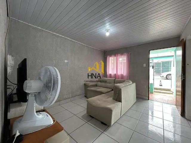 Casa venda em Parque Residencial das Flores I, Jundiaí