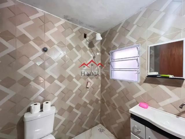 Casa venda em Região Imediata de Jundiaí, Jundiaí