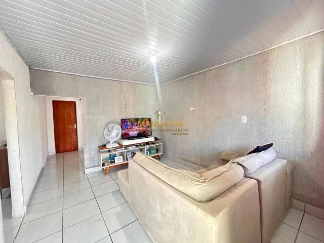 Casa venda em Vila Comercial, Jundiaí