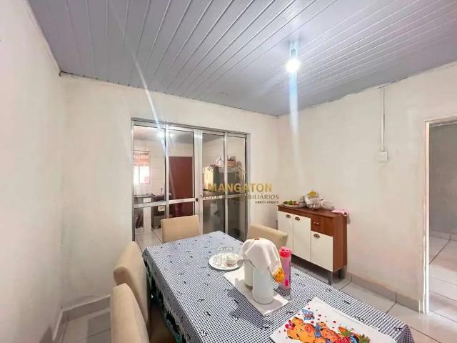 Casa venda em Região Imediata de Jundiaí, Jundiaí