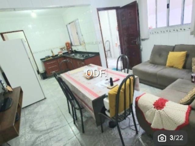 Casa venda em Jundiaí, Região Geográfica Intermediária de Campinas