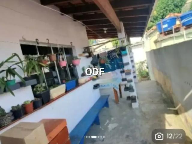 Casa venda em Região Imediata de Jundiaí, Várzea Paulista