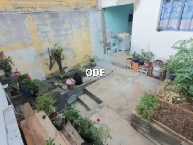 Casa venda em Região Imediata de Jundiaí, Várzea Paulista