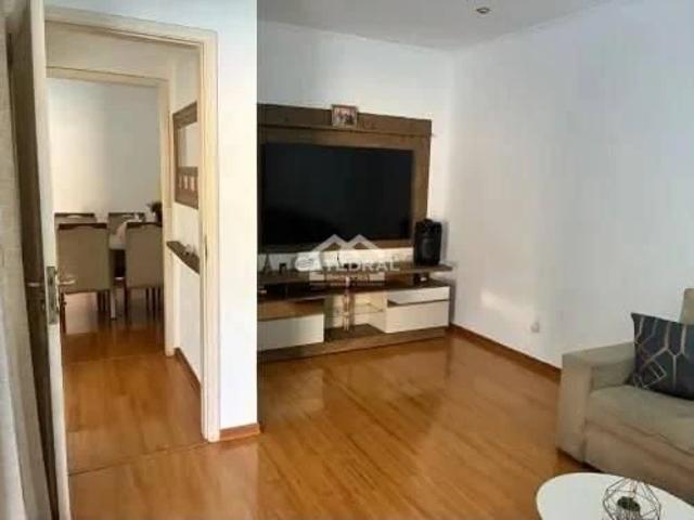 Casa venda em Região Imediata de Jundiaí, Jundiaí